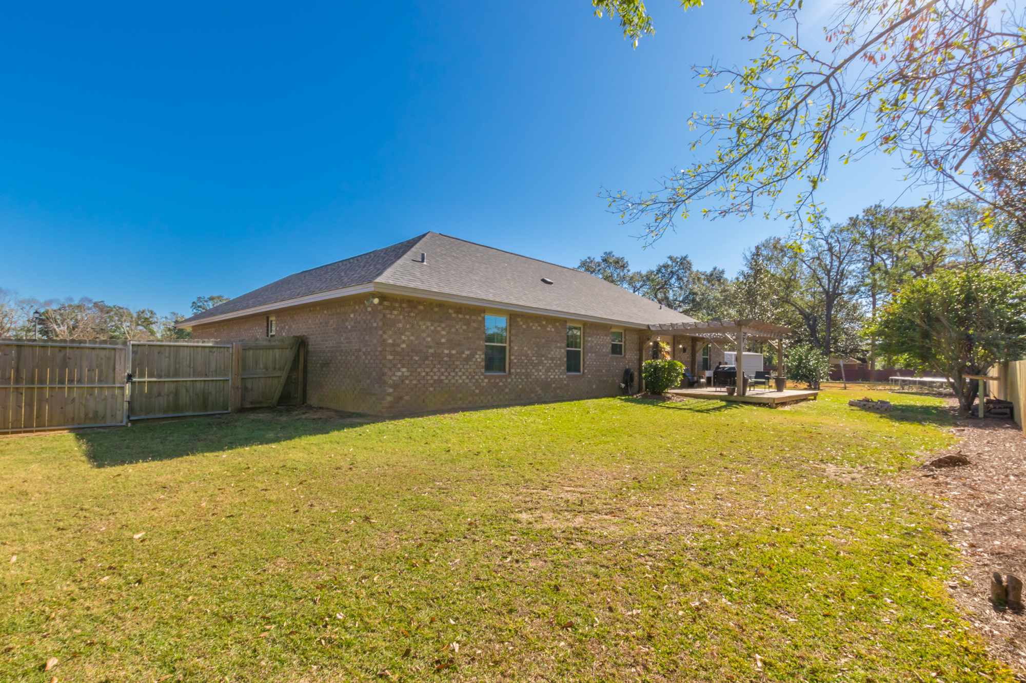105 Monteith Circle Foley, AL 36535 - Photo 29 of 32