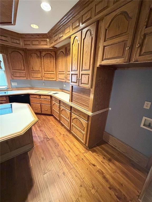 763 McDaniel Mill Road Southwest Conyers, GA 30094 - Photo 29 of 80