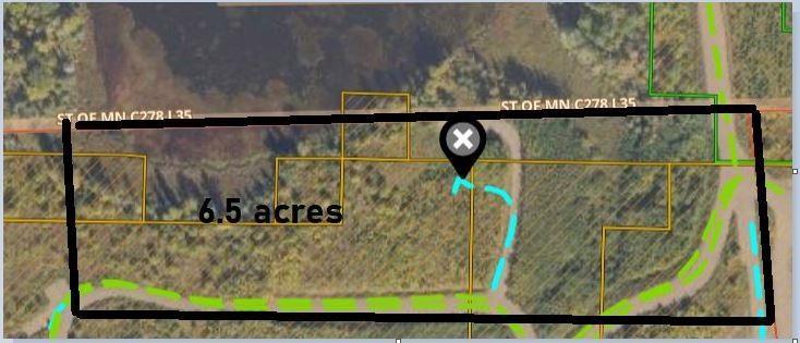 Tbd6.5 Moose Lake Road Duluth, MN 55803 - Photo 15 of 18