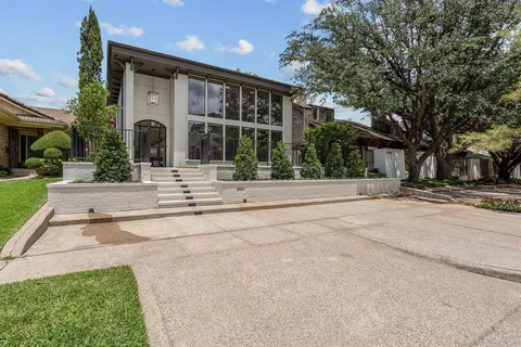 $1,599,000 | 4712 Harley Avenue, Fort Worth, TX 76107