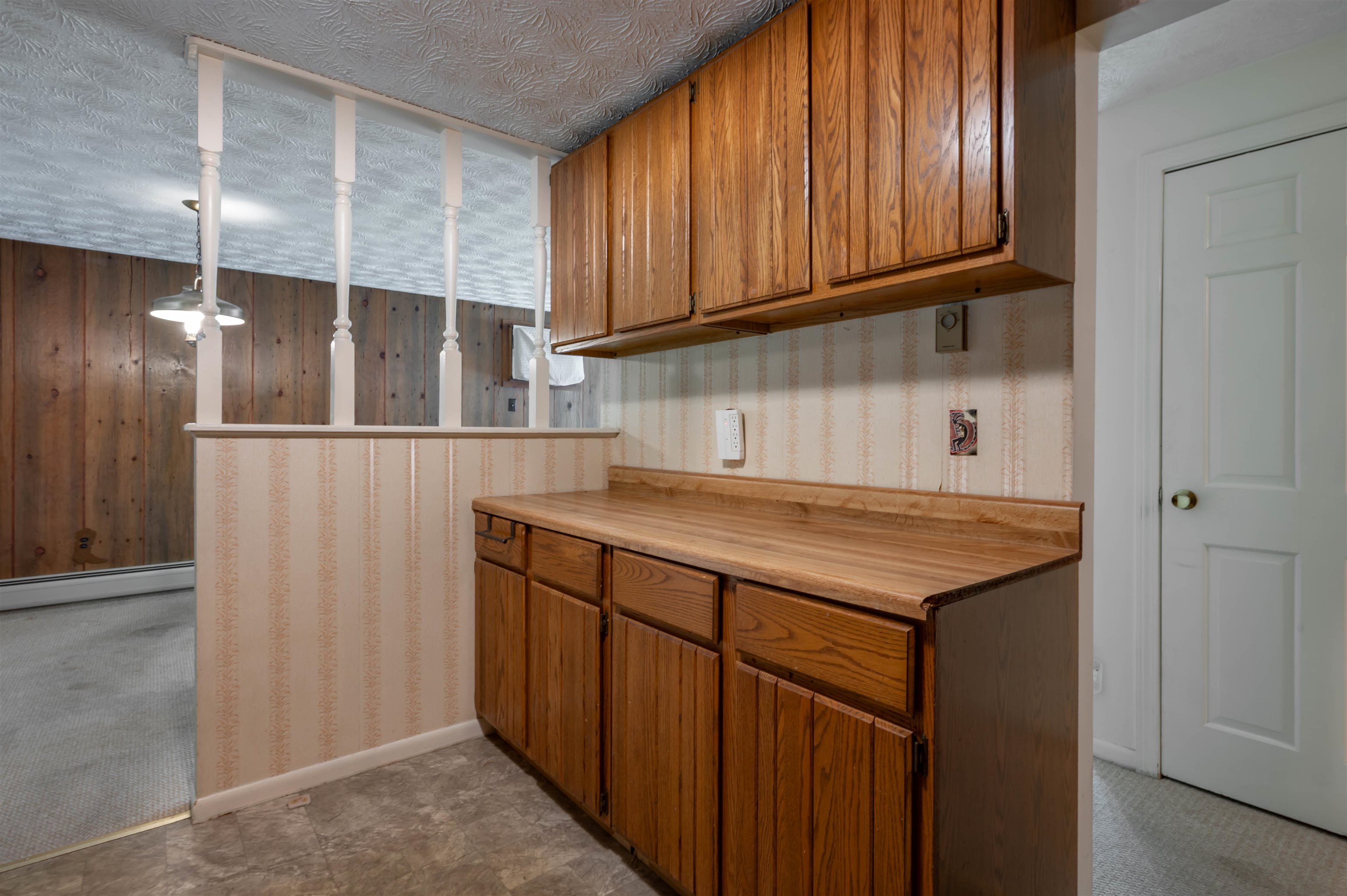 72 Back River Road Merrimack, NH 03054 - Photo 13 of 37 Gallery Image 13