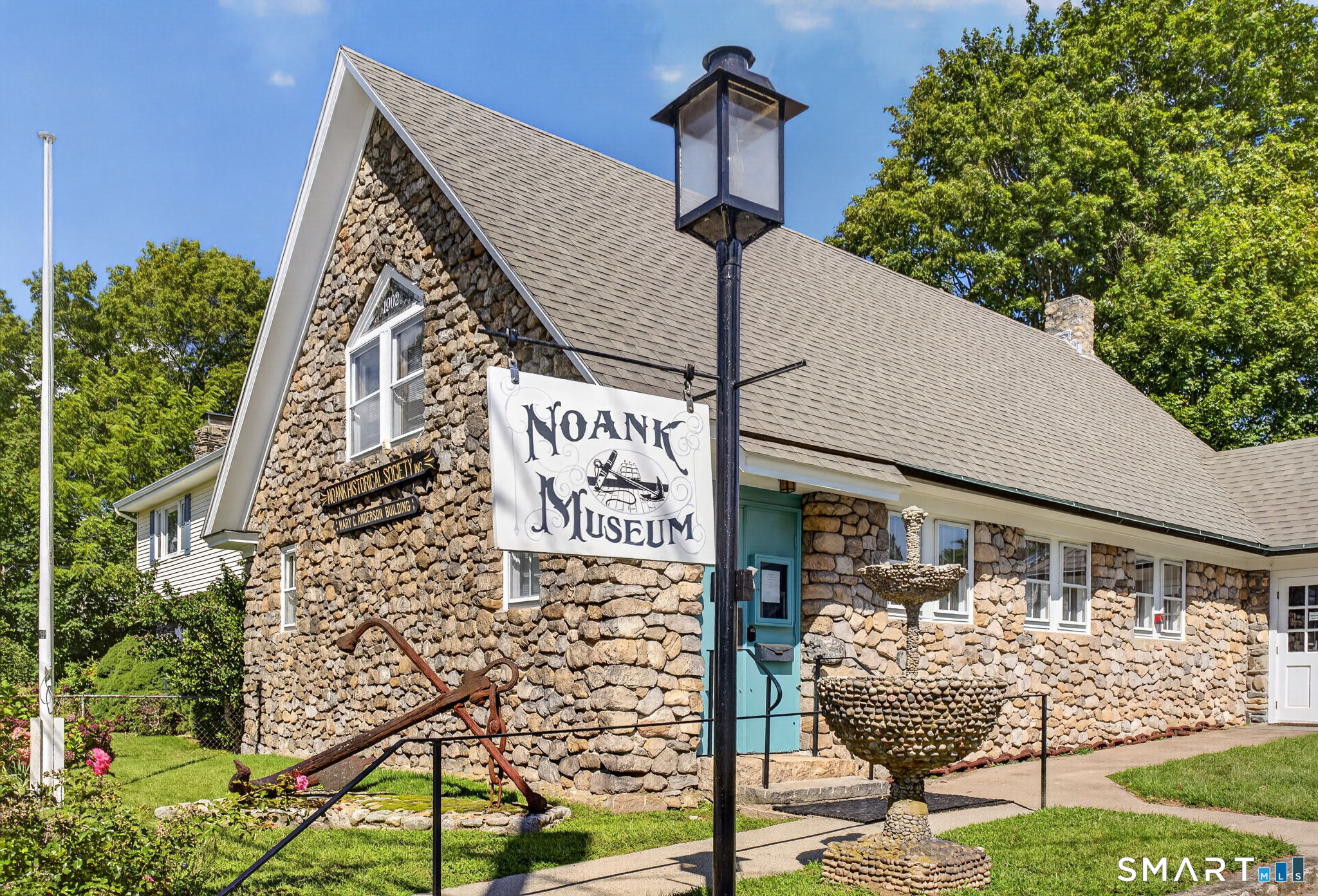 10 Main Street Groton, CT 06340 - Photo 33 of 40 Gallery Image 33
