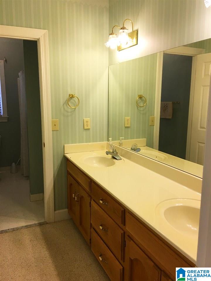 125 Newgate Road Alabaster, AL 35007 - Photo 22 of 37