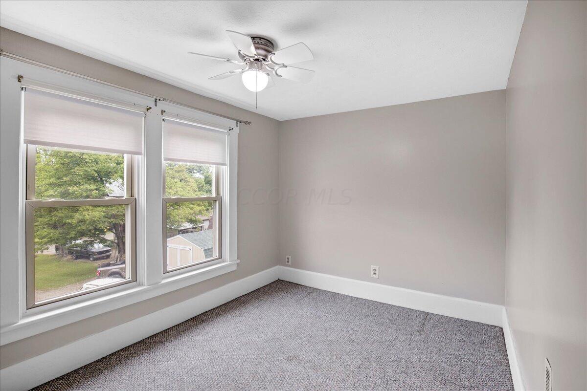 726 Boving Road Lancaster, OH 43130 - Photo 29 of 51 13-0X6A7438_39_40