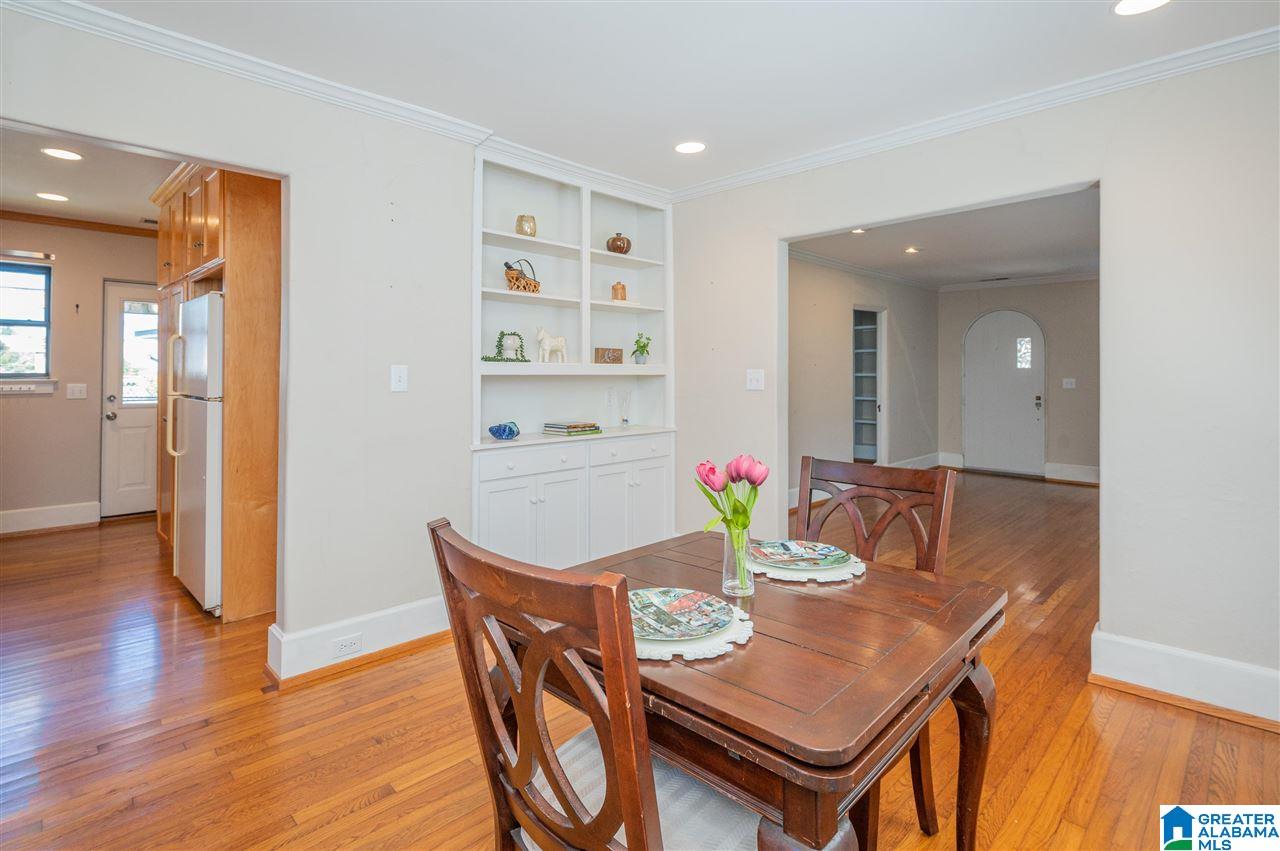 3214 Cliff Road Birmingham, AL 35205 - Photo 11 of 31