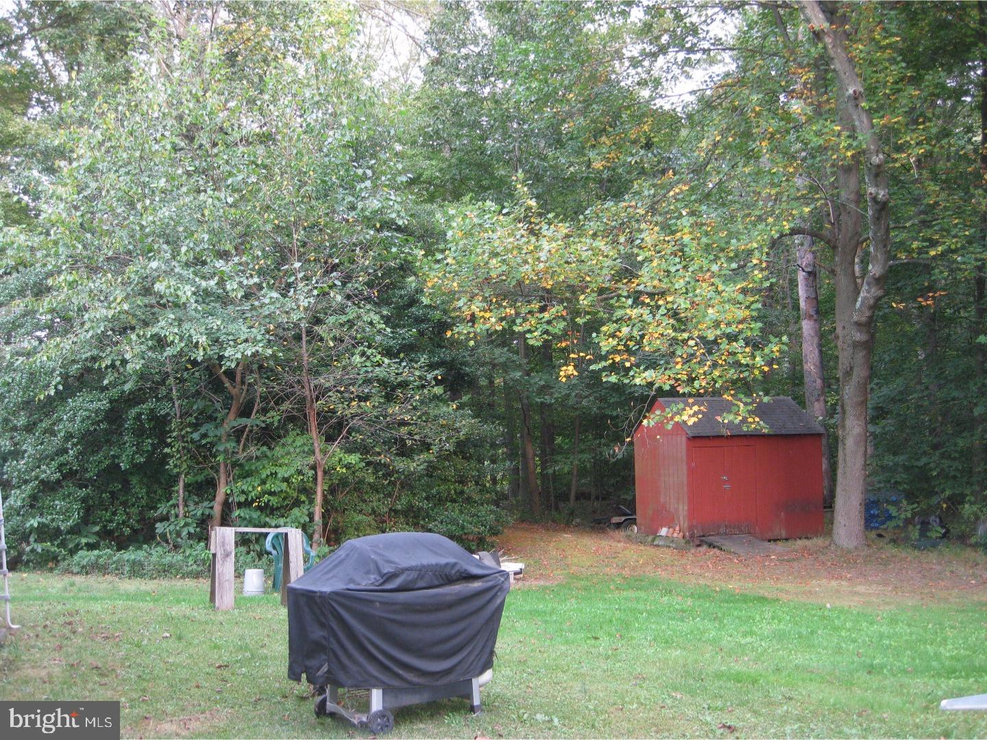 191 Edgebrook Road Hamilton, NJ 08691 - Photo 14 of 20