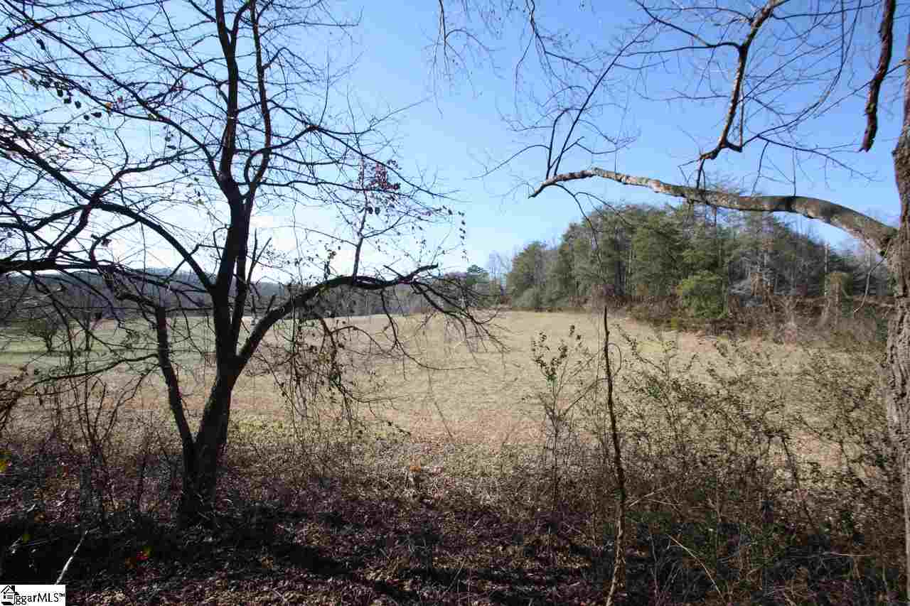 985 Bailey Mill Road Travelers Rest, SC 29690 - Photo 1 of 1 Gallery Image 1