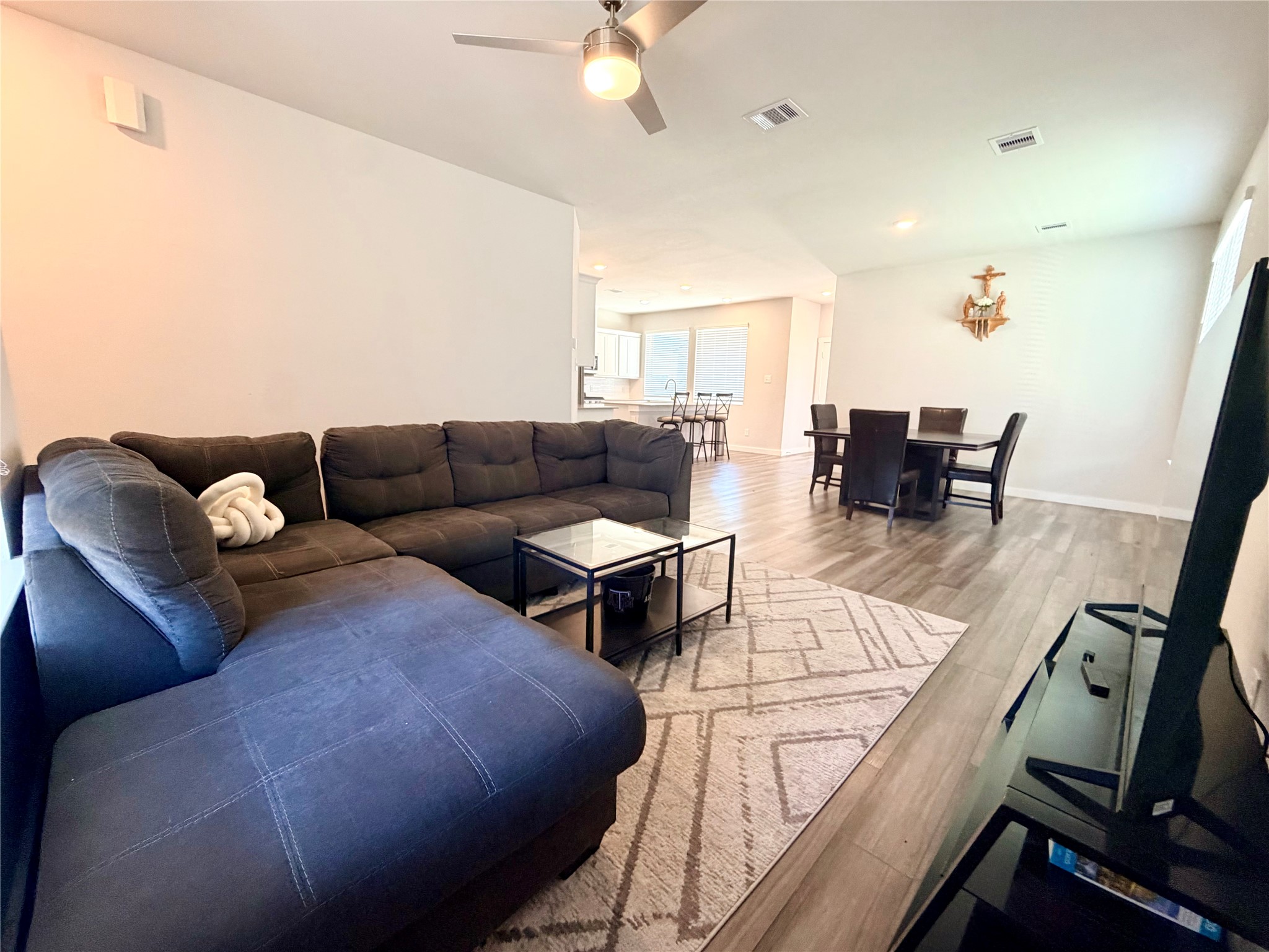 771 Double Mountain Road College Station, TX 77845 - Photo 19 of 48 Gallery Image 19