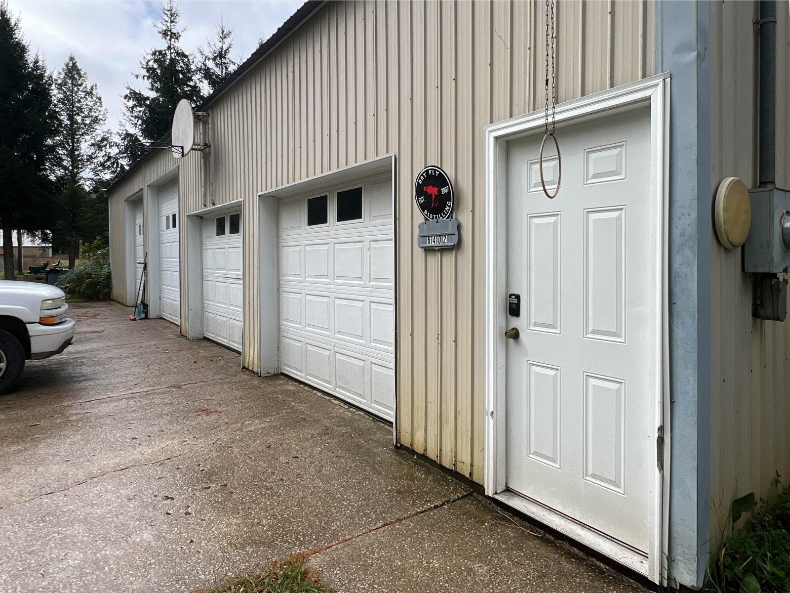 6402 South 23 1/2 Road Boon, MI 49618 - Photo 61 of 87 Gallery Image 61