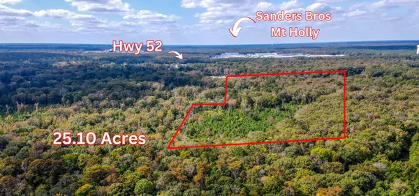 $1,400,000 | 155 Goldenrod Lane, Moncks Corner, SC 29461