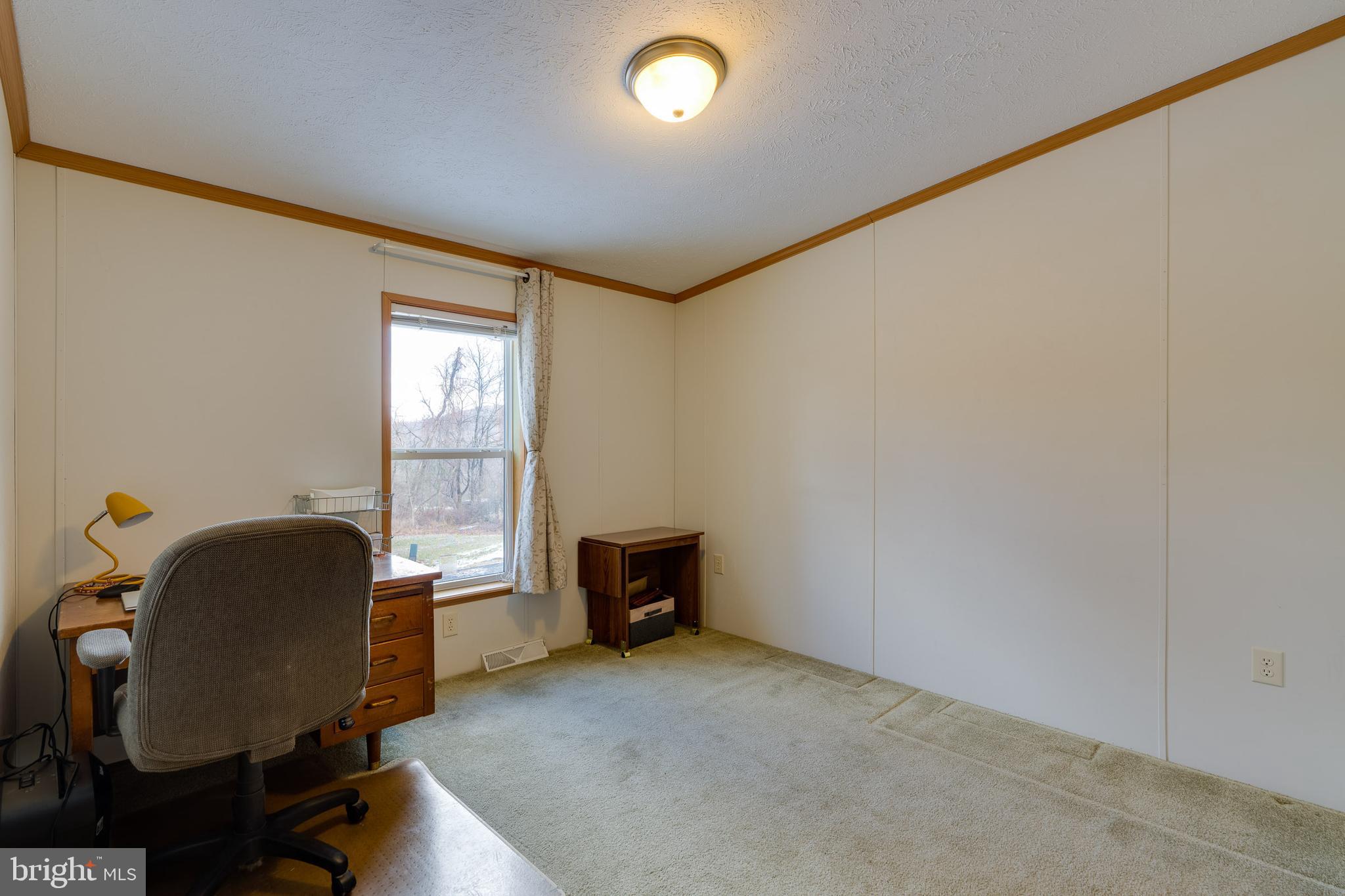 2208 Herb Road Temple, PA 19560 - Photo 21 of 34 a workspace with furniture and a window