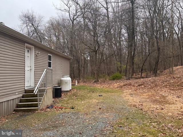 2208 Herb Road Temple, PA 19560 - Photo 3 of 34 a view of a house with a yard