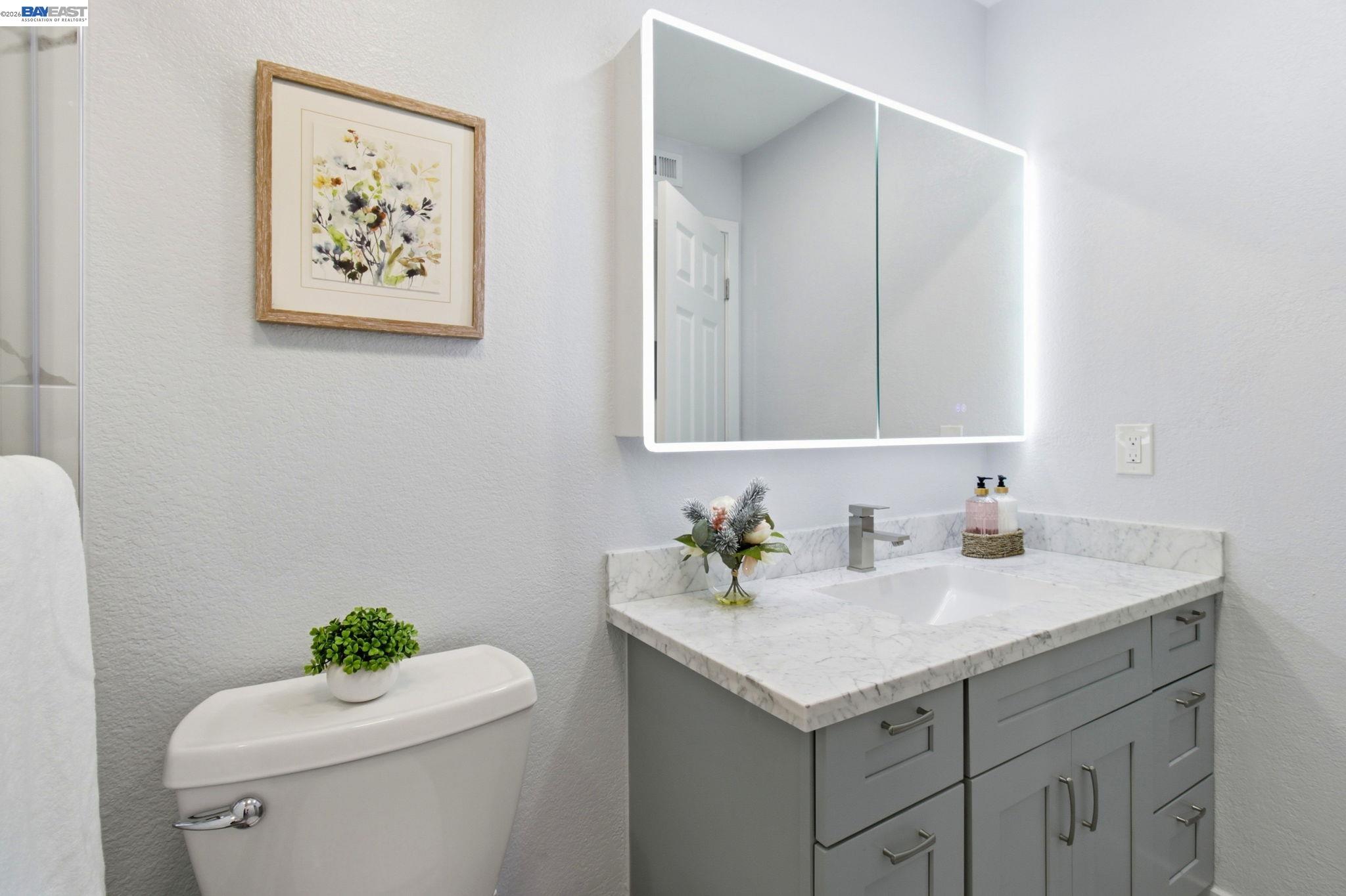 150 Reflections Drive, Unit 25 San Ramon, CA 94583 - Photo 26 of 32