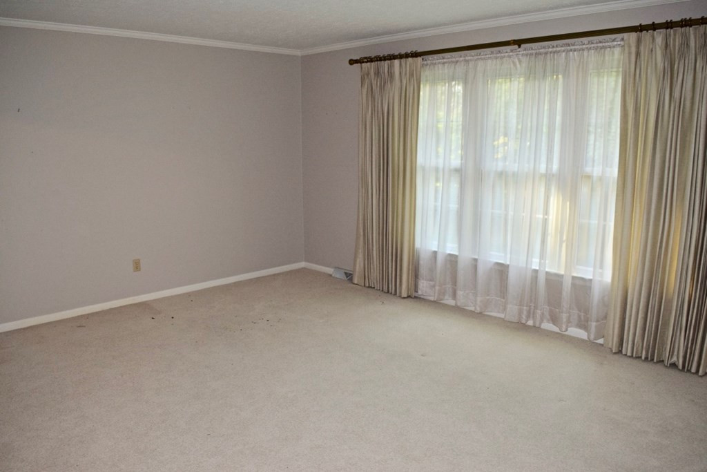 108 Hasty Road Aiken, SC 29803 - Photo 14 of 53