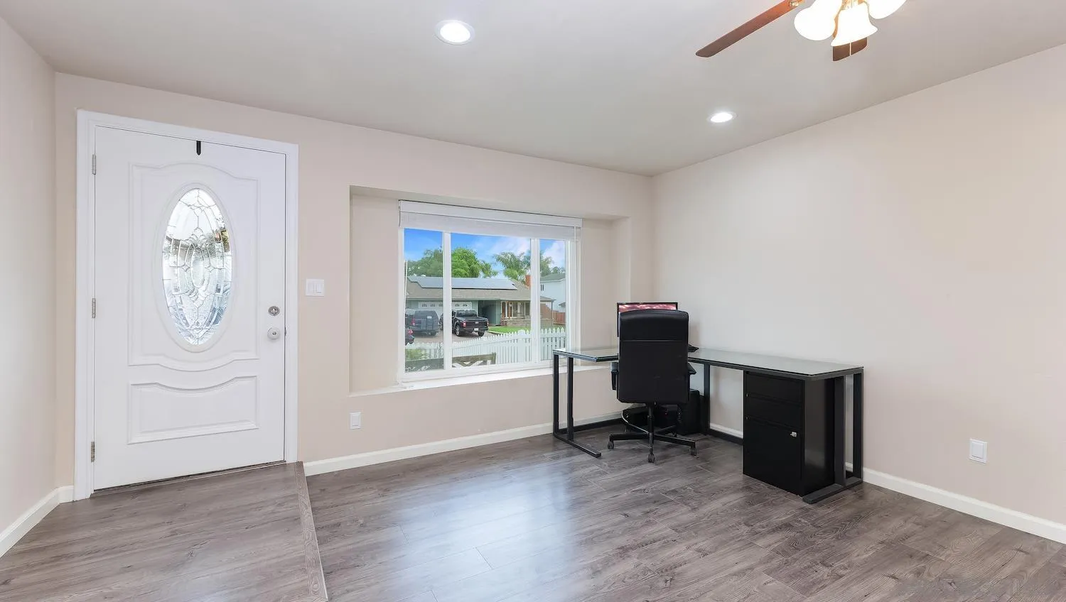 10052 Gem Tree Way Santee, CA 92071 - Photo 12 of 30 Gallery Image 12