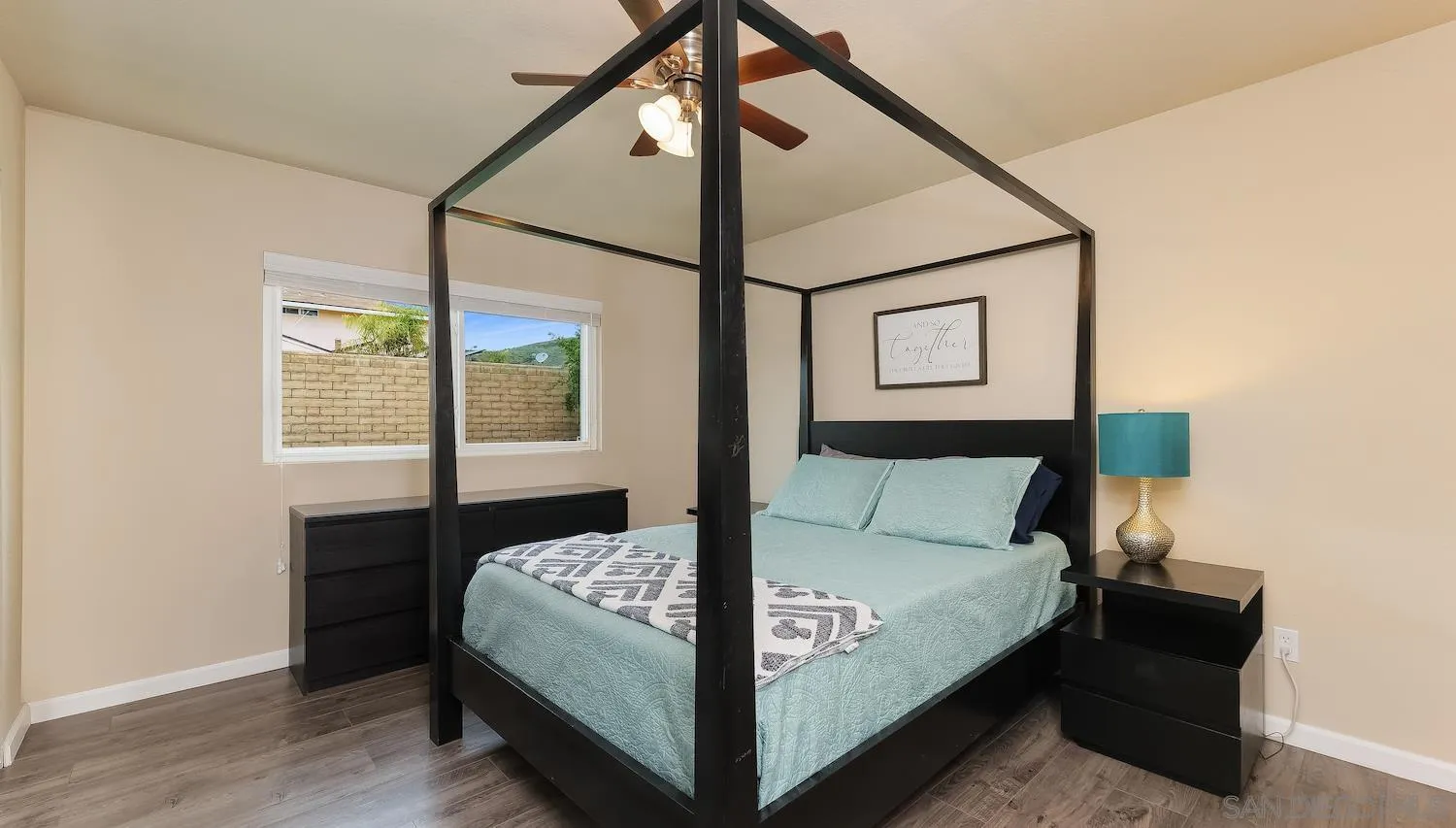 10052 Gem Tree Way Santee, CA 92071 - Photo 6 of 30 Gallery Image 6