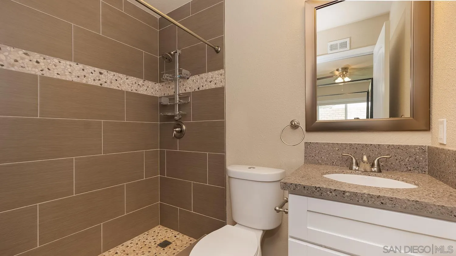 10052 Gem Tree Way Santee, CA 92071 - Photo 7 of 30 Gallery Image 7
