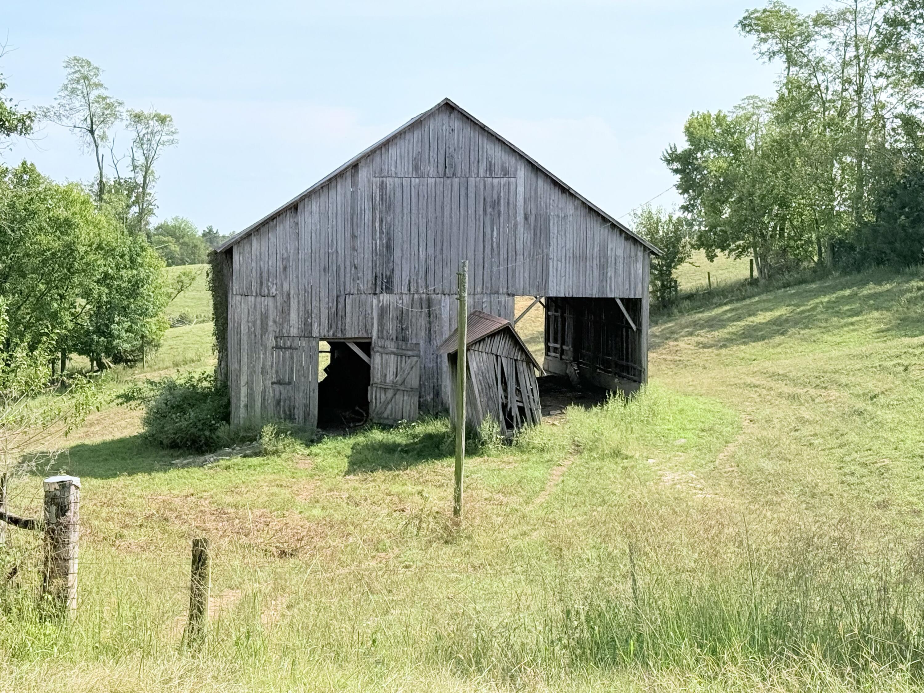 1460 Upper Lick Road Moorefield, KY 40350 - Photo 8 of 21 IMG_8208