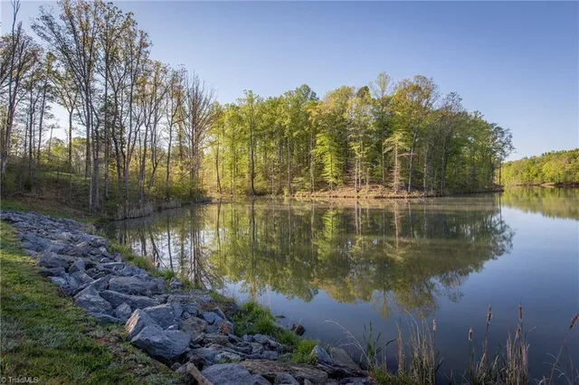 $330,000 | 9658 Lissara Camp Court, Lewisville, NC 27023