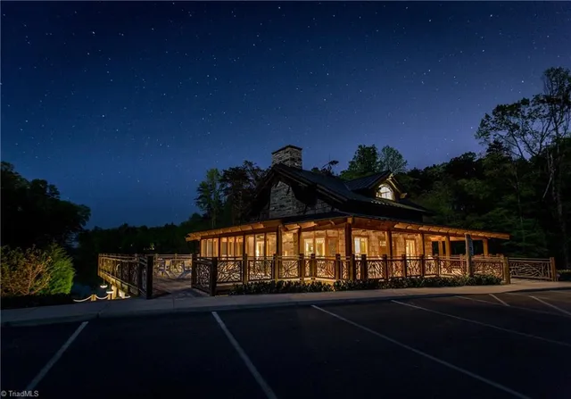 $330,000 | 9658 Lissara Camp Court, Lewisville, NC 27023