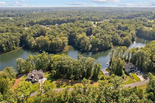 $330,000 | 9658 Lissara Camp Court, Lewisville, NC 27023