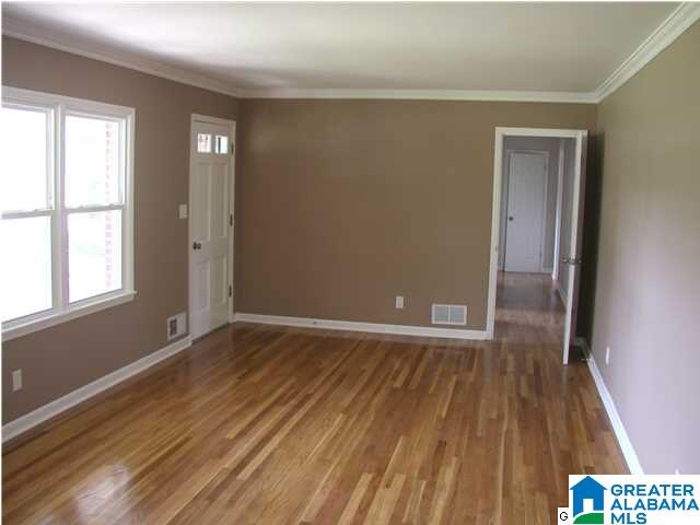 631 Roxie Avenue Oxford, AL 36203 - Photo 6 of 24