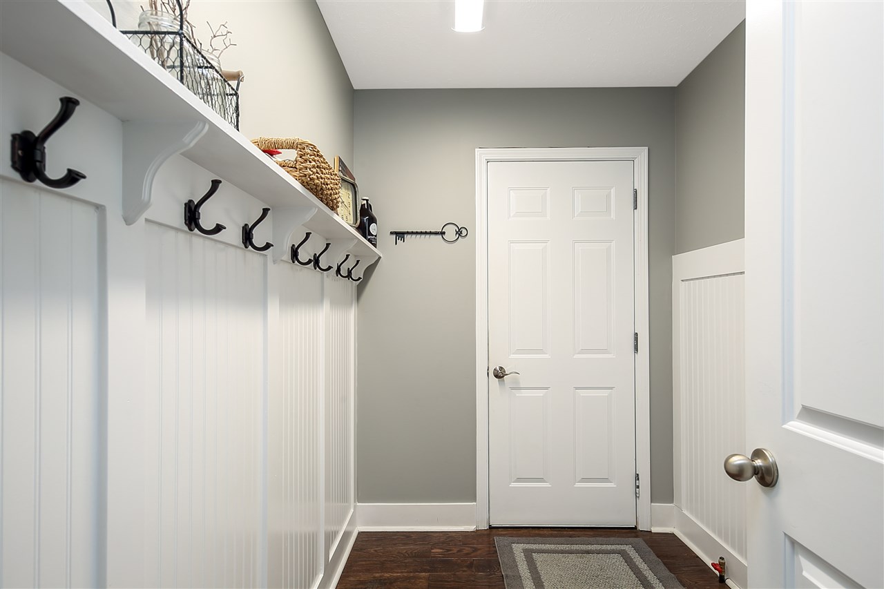 681 Strohm Road Traverse City, MI 49696 - Photo 19 of 32 1865353-18.JPG