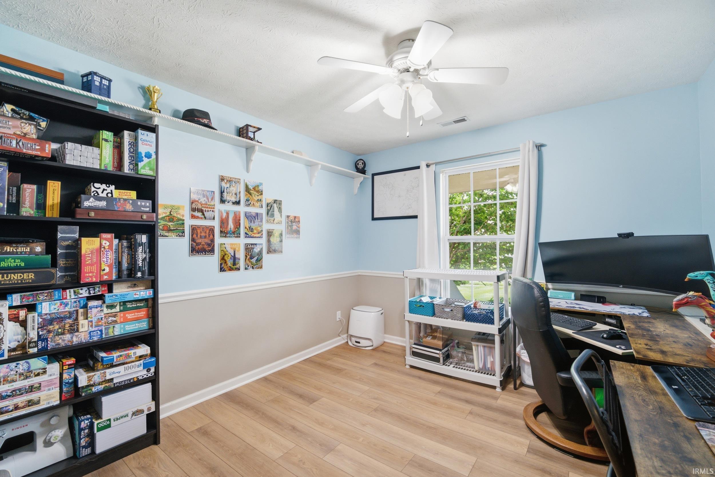 3950 Spinel Street Lafayette, IN 47909 - Photo 21 of 31