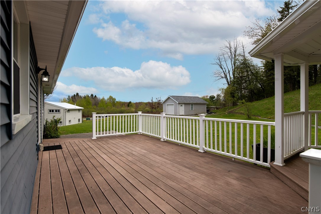 1184 Higby Road Frankfort, NY 13456 - Photo 11 of 50