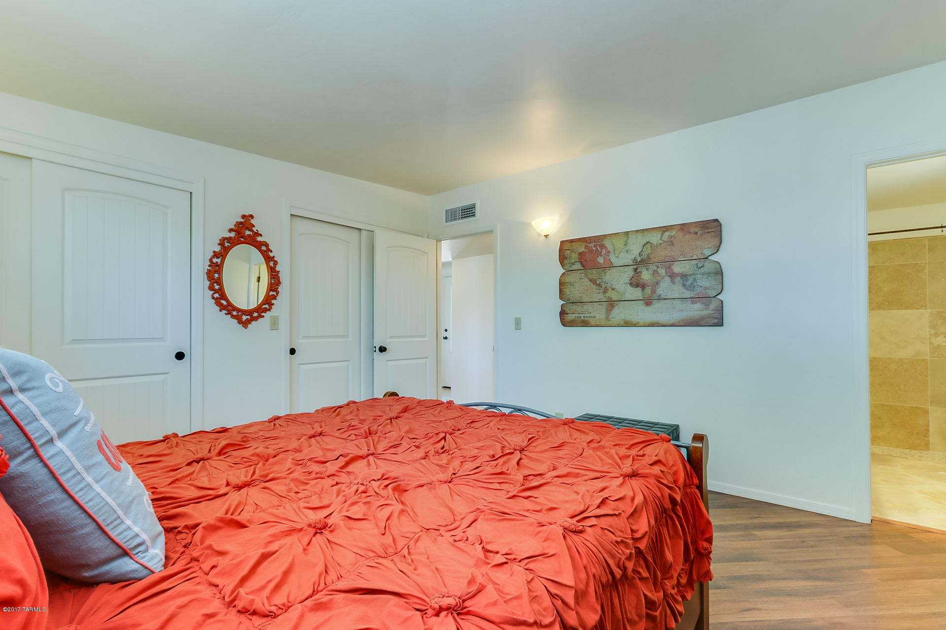 7411 North Rae Avenue Tucson, AZ 85741 - Photo 25 of 38 Gallery Image 25