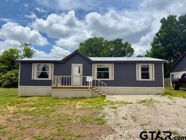$1,200 | 10667 Cr 210 Tyler Tx 75707, Tyler, TX 75707