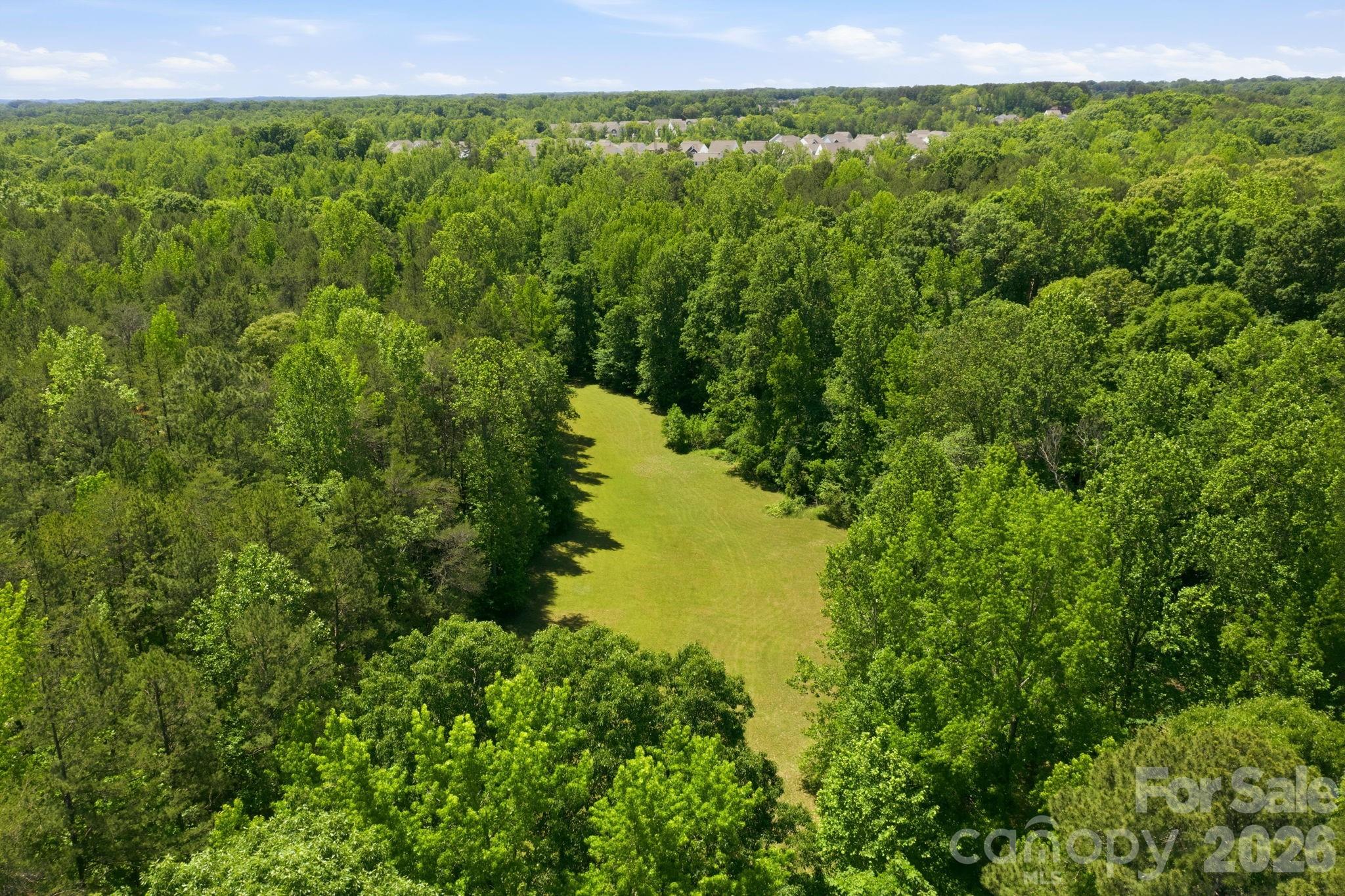195 Azalea Road Mooresville, NC 28115 - Photo 38 of 44