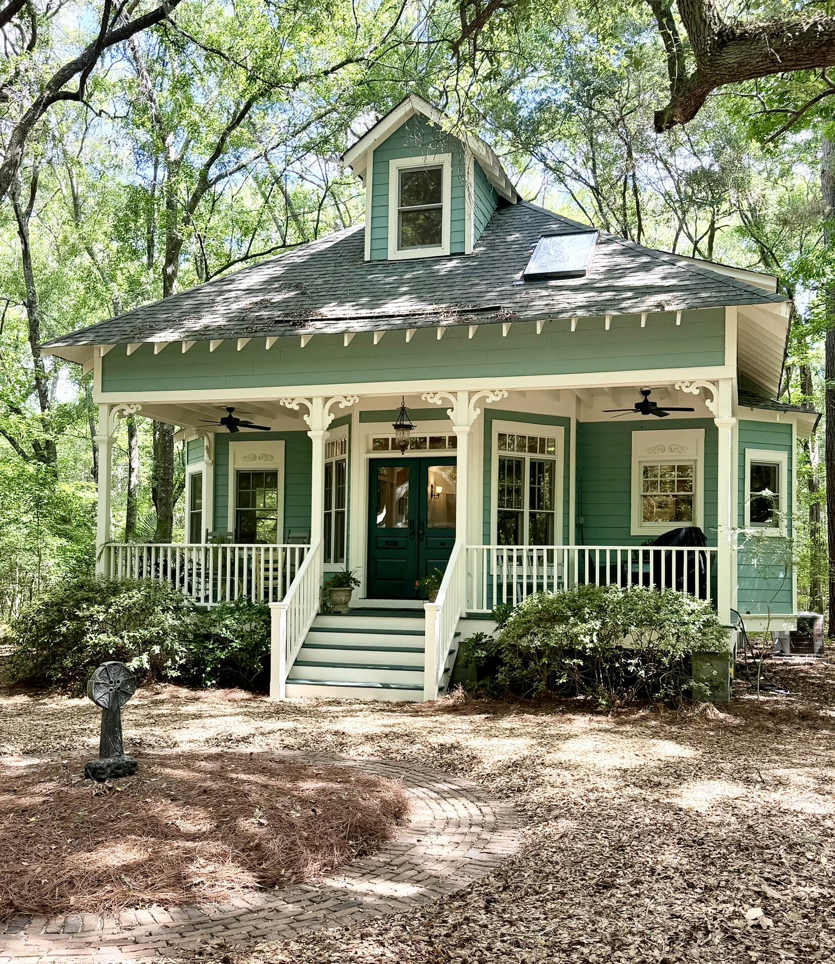 2839 Fagan Way Johns Island, SC 29455 - Photo 1 of 17 IMG_2022