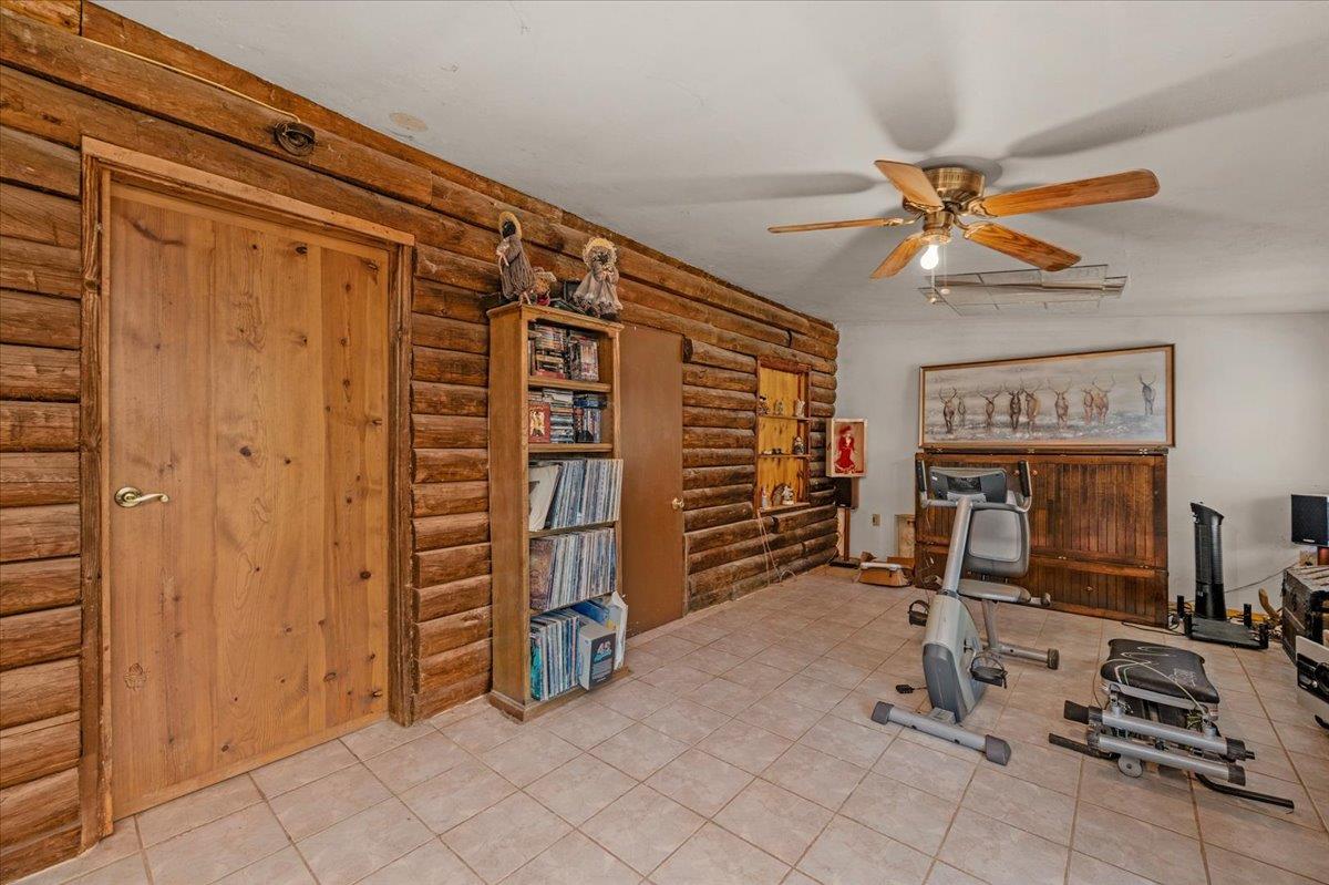 45522 Windmill Road Coarsegold, CA 93614 - Photo 36 of 74