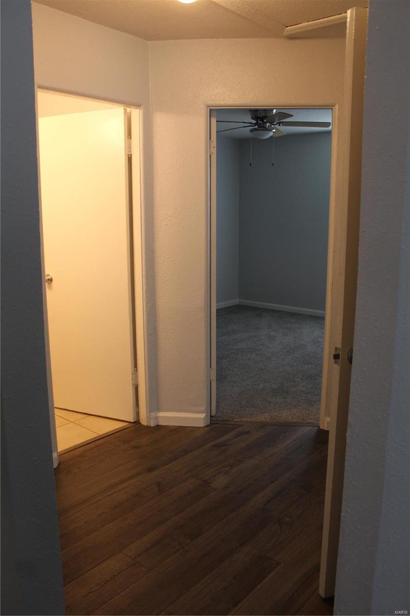 1626 Nemnich Road St. Louis, MO 63136 - Photo 11 of 14 Gallery Image 11