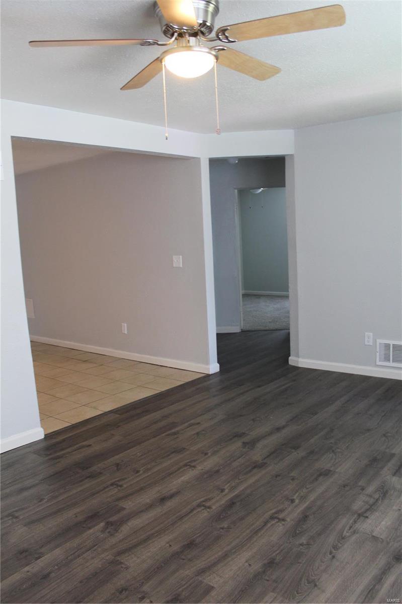 1626 Nemnich Road St. Louis, MO 63136 - Photo 12 of 14 Gallery Image 12