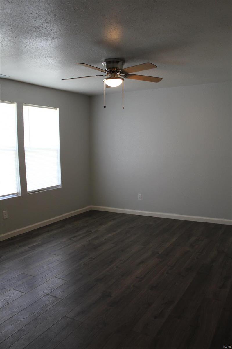 1626 Nemnich Road St. Louis, MO 63136 - Photo 13 of 14 Gallery Image 13