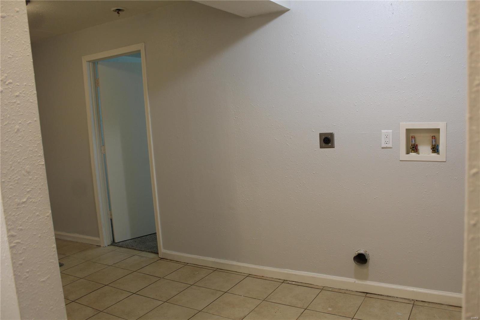1626 Nemnich Road St. Louis, MO 63136 - Photo 14 of 14 Gallery Image 14