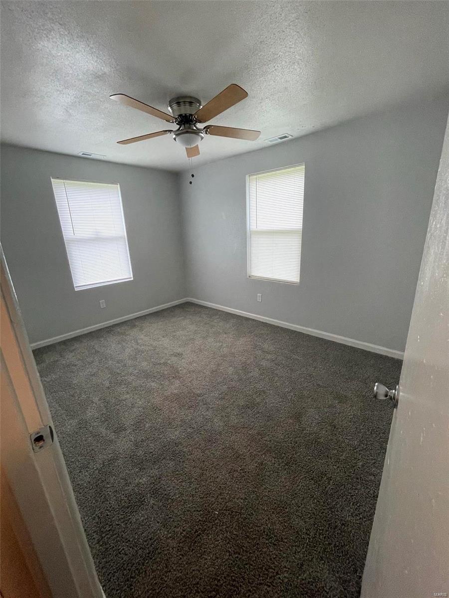 1626 Nemnich Road St. Louis, MO 63136 - Photo 8 of 14 Gallery Image 8