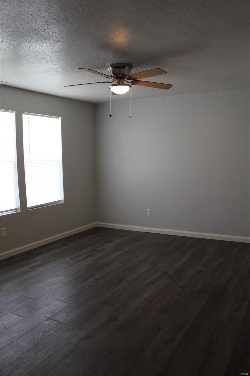 1626 Nemnich Road St. Louis, MO 63136 - Photo 10 of 14 Gallery Image 10