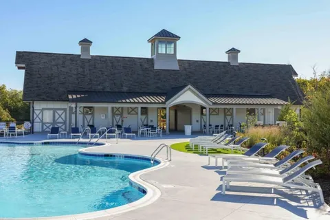 $1,490,000 | 290 Stephens Valley Boulevard, Nashville, TN 37221