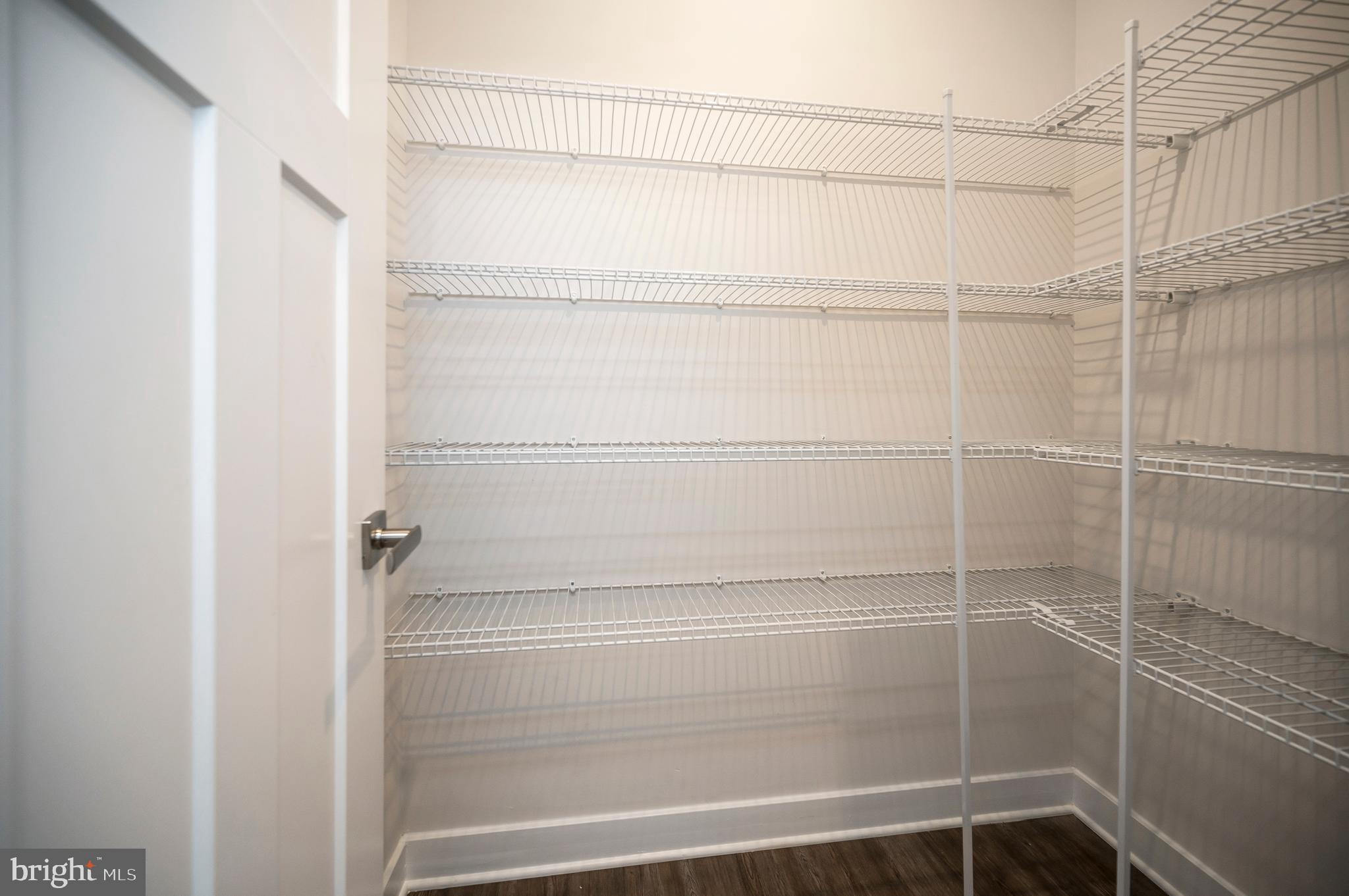 34 Oak Road Stafford, VA 22556 - Photo 22 of 39 a bathroom with a shower