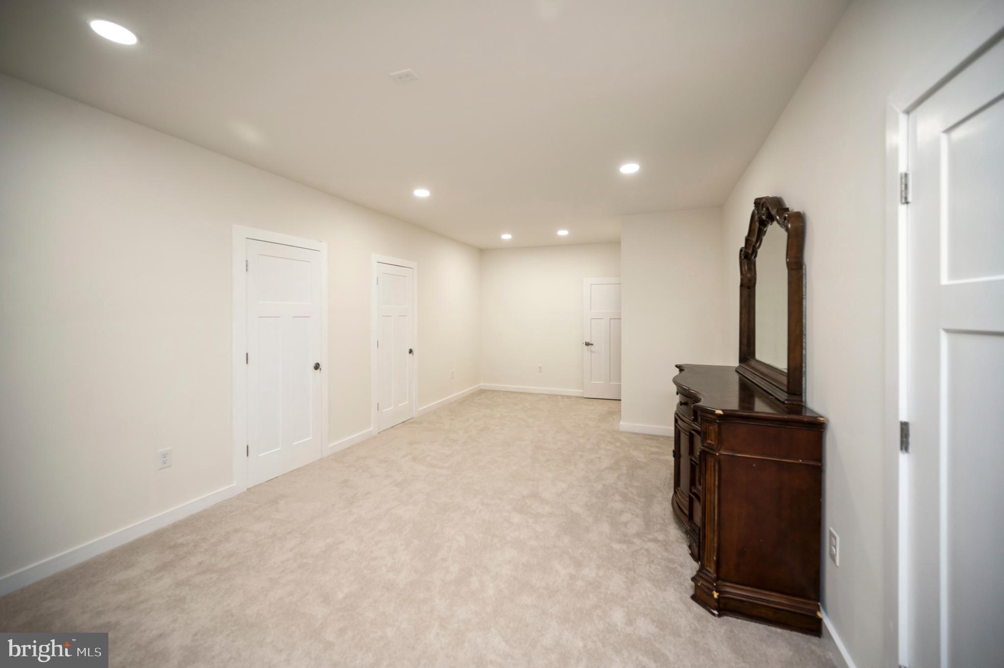 34 Oak Road Stafford, VA 22556 - Photo 35 of 39