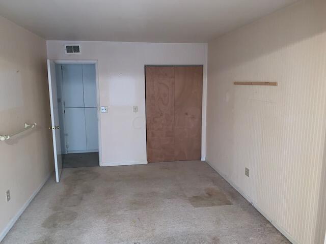 909 Bruckner Road Columbus, OH 43207 - Photo 19 of 29 12