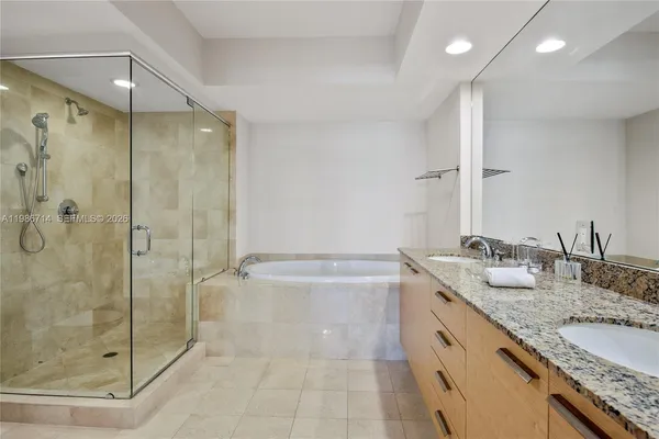 $7,000 | 1830 South Ocean Drive, Unit 3508, Hallandale Beach, FL 33009