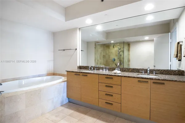 $7,000 | 1830 South Ocean Drive, Unit 3508, Hallandale Beach, FL 33009