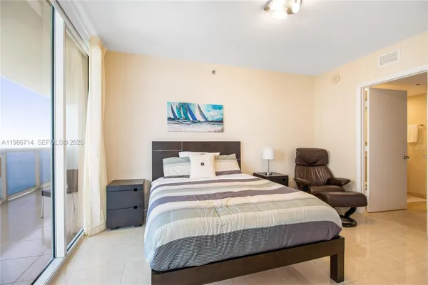 $7,000 | 1830 South Ocean Drive, Unit 3508, Hallandale Beach, FL 33009