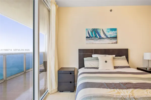 $7,000 | 1830 South Ocean Drive, Unit 3508, Hallandale Beach, FL 33009
