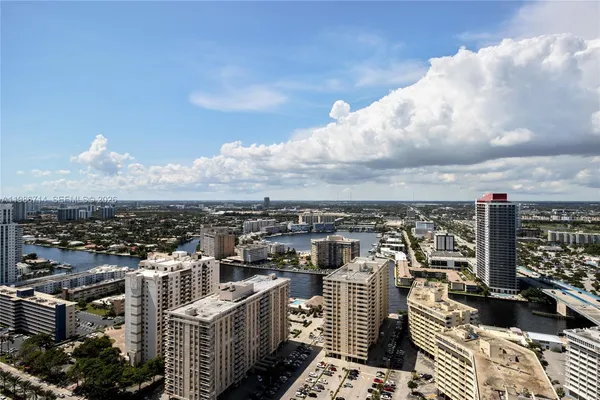 $7,000 | 1830 South Ocean Drive, Unit 3508, Hallandale Beach, FL 33009