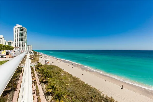 $7,000 | 1830 South Ocean Drive, Unit 3508, Hallandale Beach, FL 33009